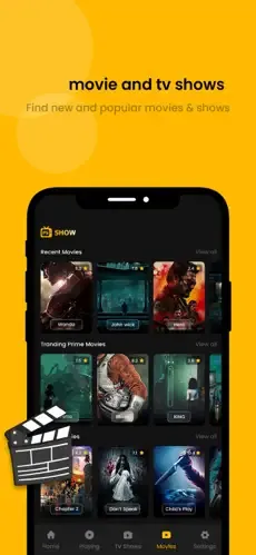 sony-camera-phone-5g movie